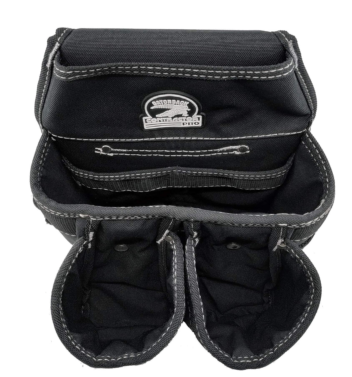 Carpenter Tool Belt B117