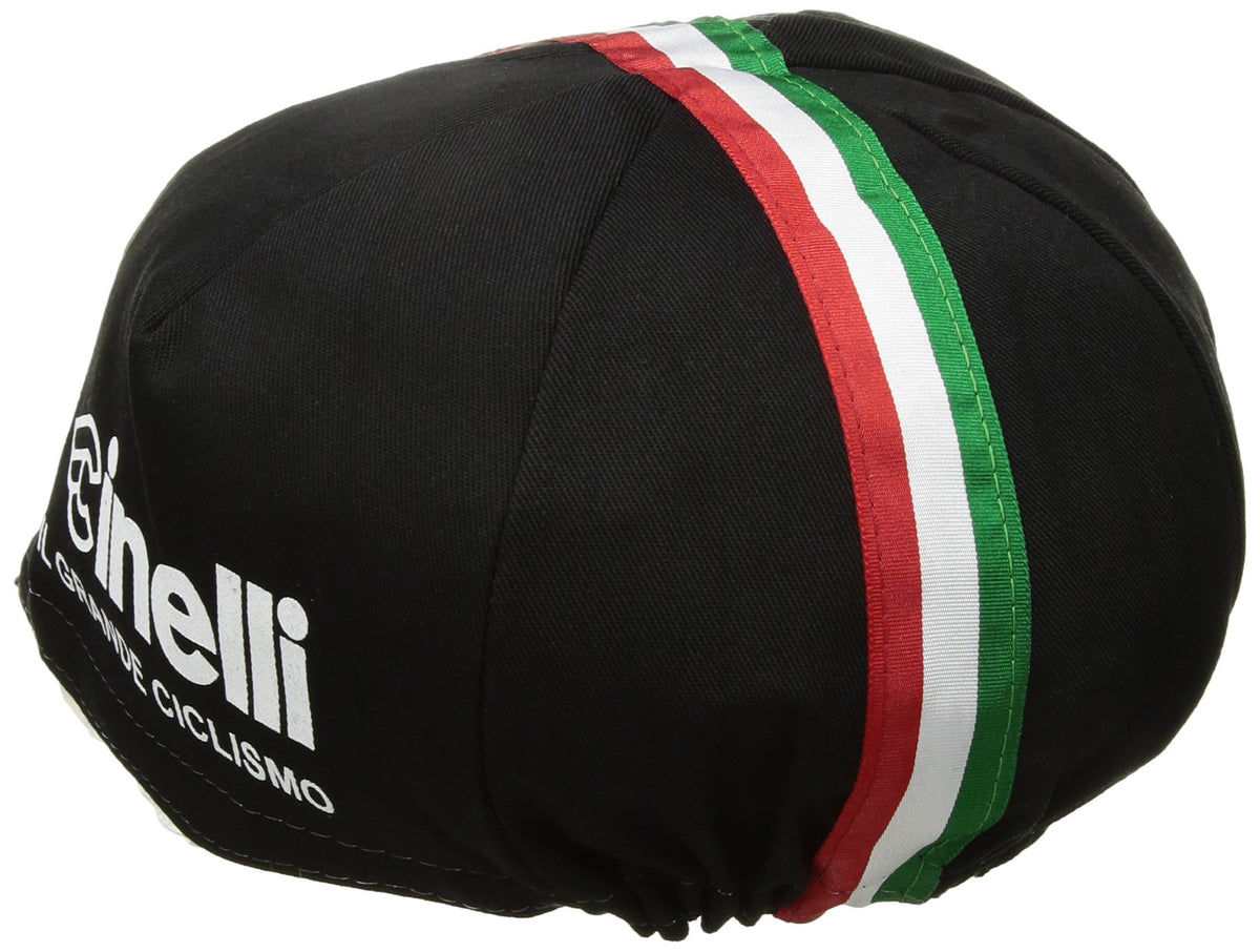 Cap T97750