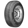 275/60R20 115H Light Truck Tire W131