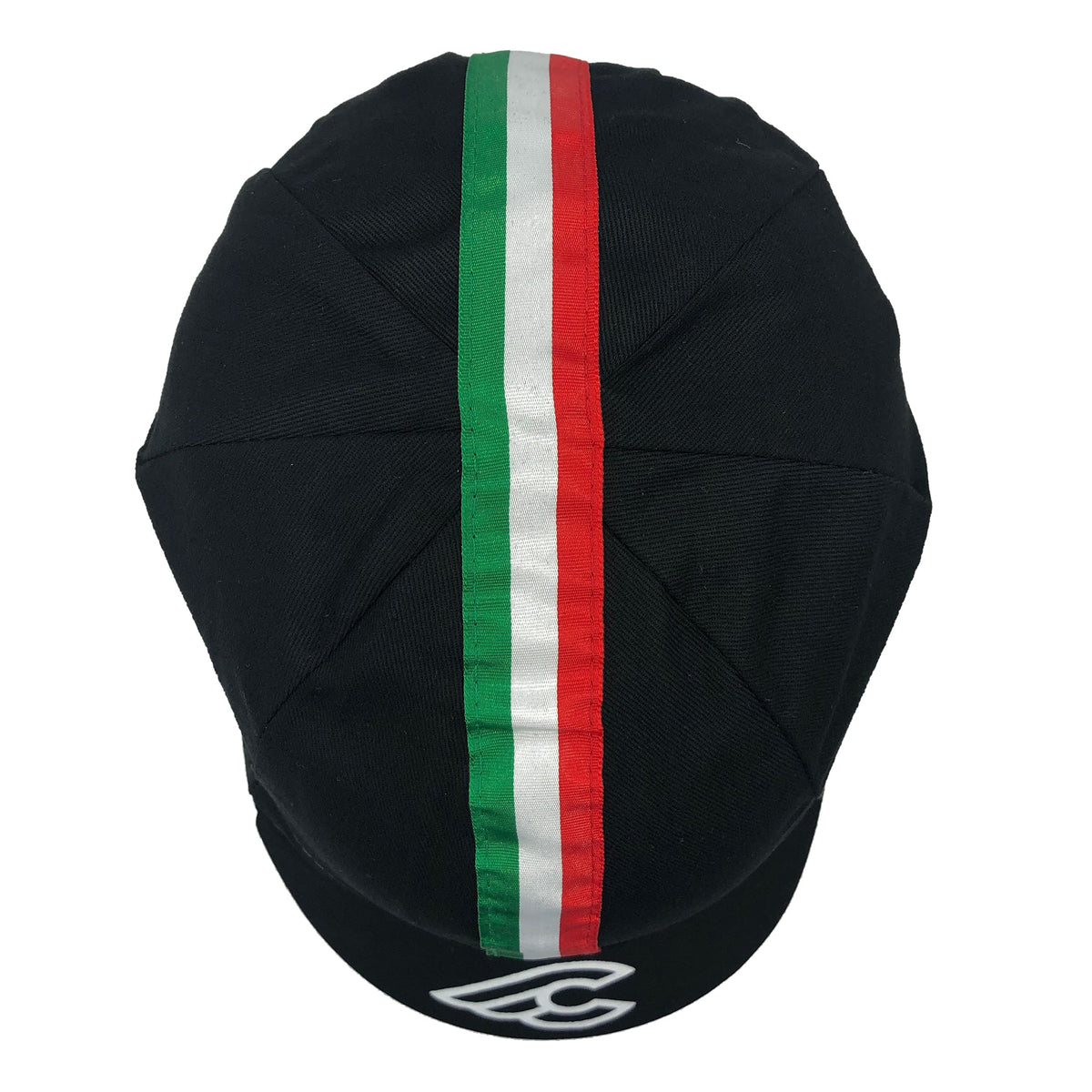 Cap T97750