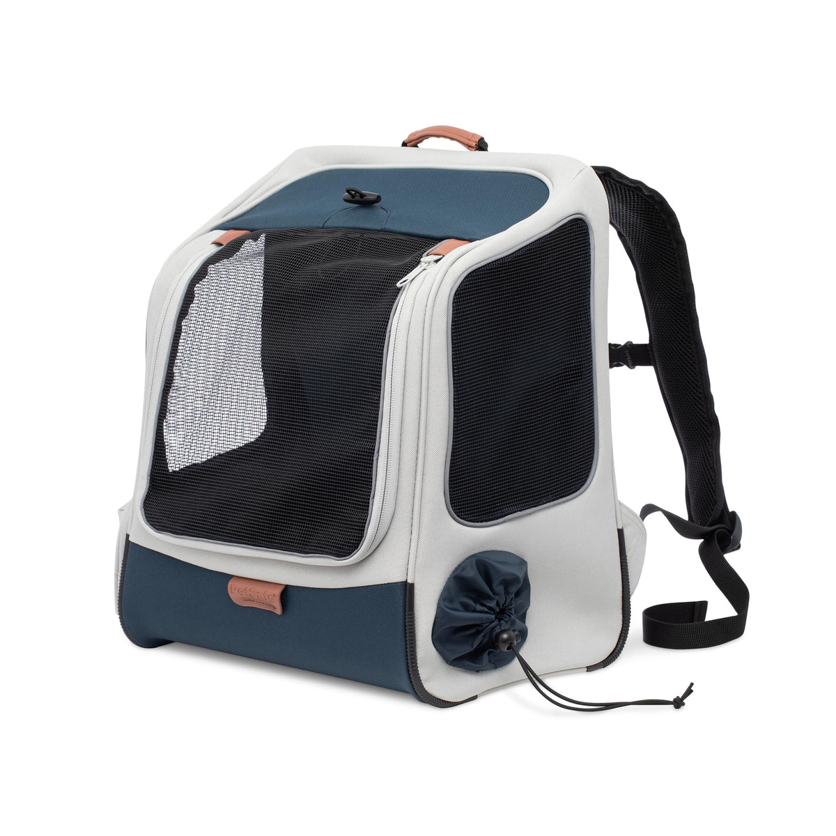 Pet Carrier U766678