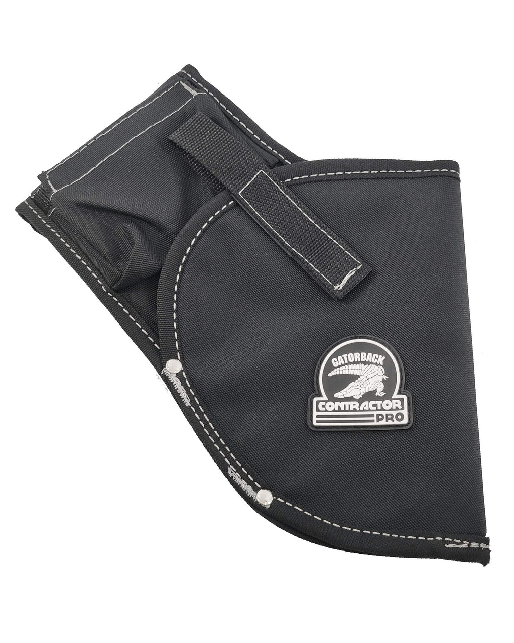Carpenter Tool Belt B117