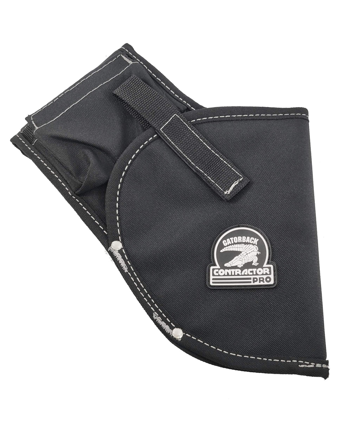 Carpenter Tool Belt B117