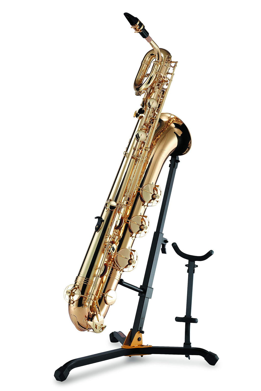 Sax Stand N670157