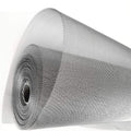 304 Stainless Steel Woven Wire Mesh Window Screen K8343