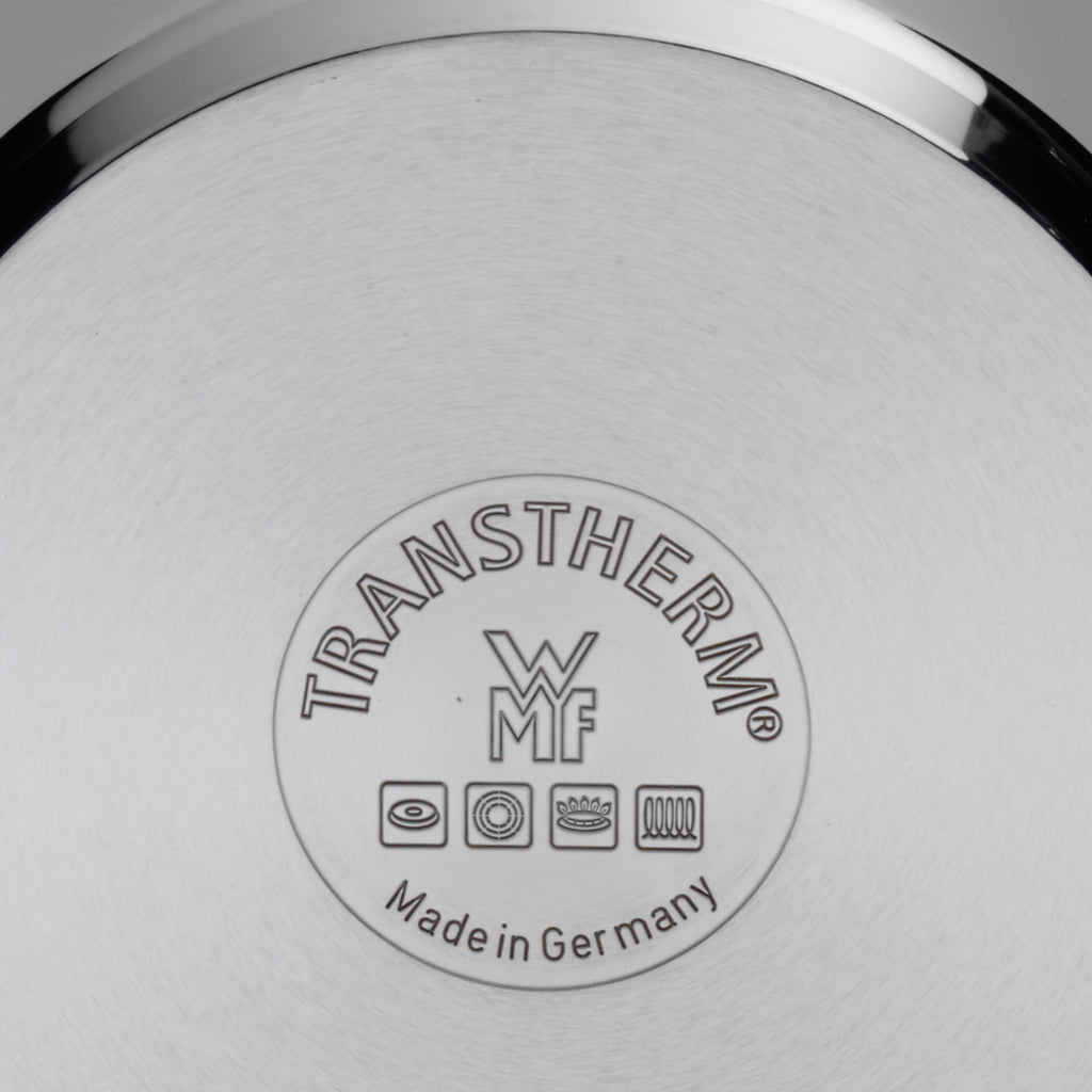 Pressure Cooker 3L Stainless Steel L9832