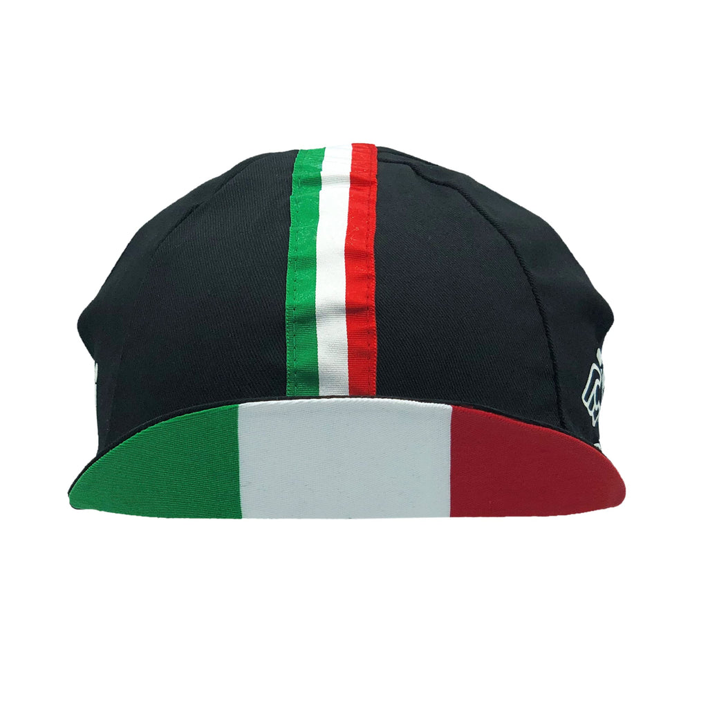 Cap T97750