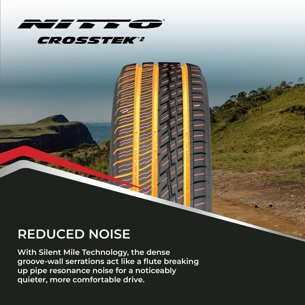225/60R17 103H XL Y3779
