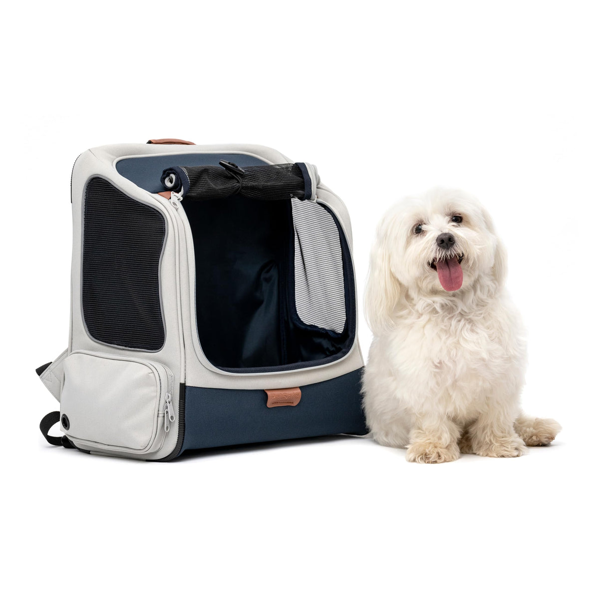 Pet Carrier U766678
