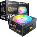 850W Fully Modular 80+ Gold ATX 3.1 Power Supply M5043