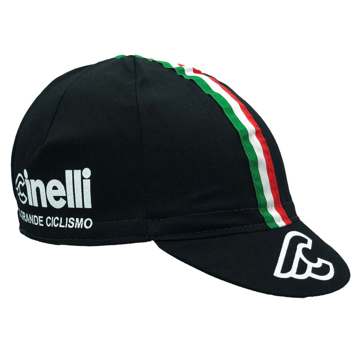 Cap T97750