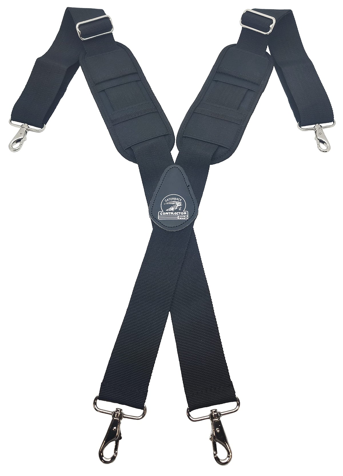 Carpenter Tool Belt B117