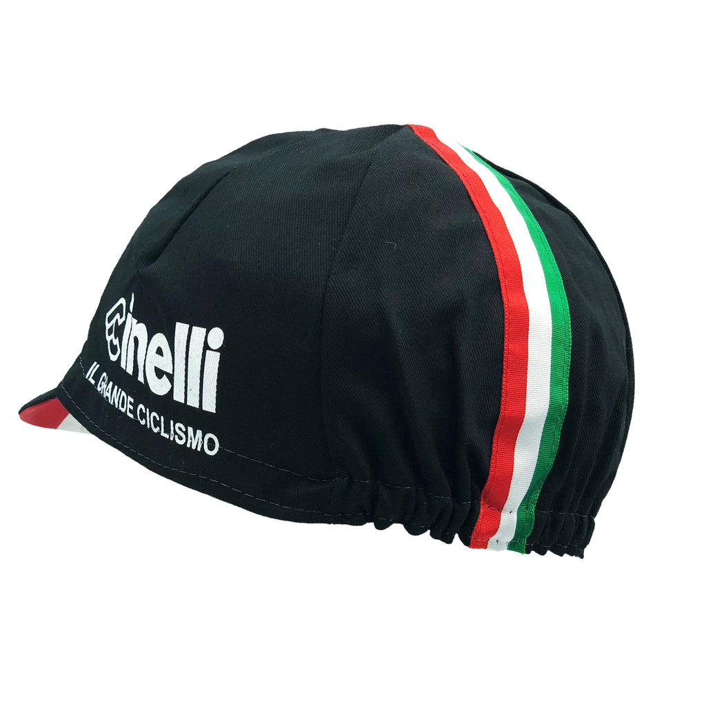Cap T97750