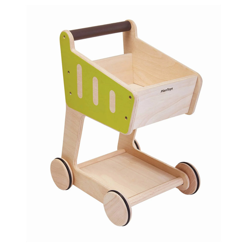Shopping Cart E433742