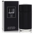 Eau De Parfum Spray 3.4 oz E769076