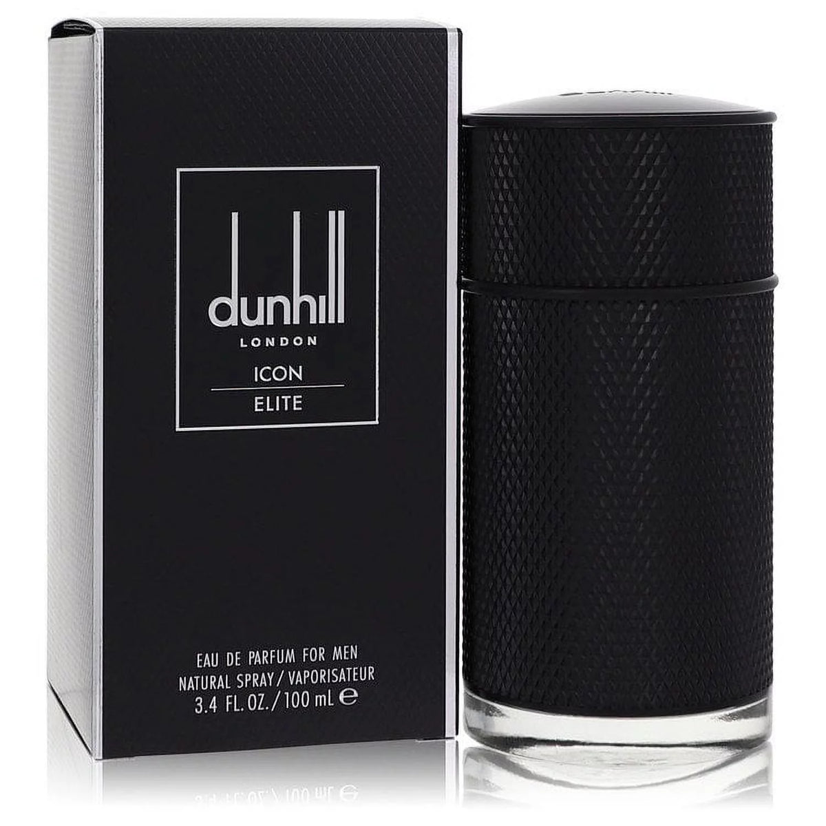 Eau De Parfum Spray 3.4 oz E769076