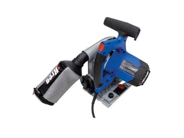 Adaptive Cutting System Saw Bundle with 62-Inch Guide Track and Guide Track Connectors C826791