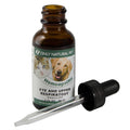 Homeopathic Eye & Upper Respiratory Remedy J9830