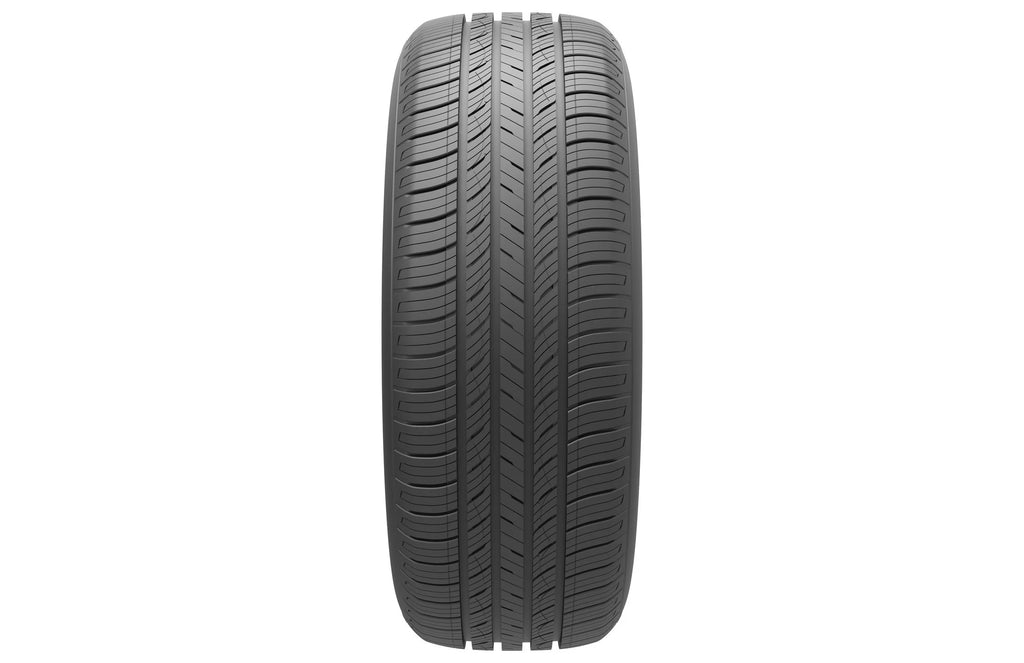 All Season Tire 235/65R17 104V K190
