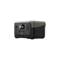256Wh Portable Power Station Z271307