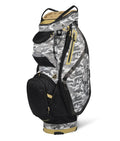 2021 Golf Cart Bag J92641