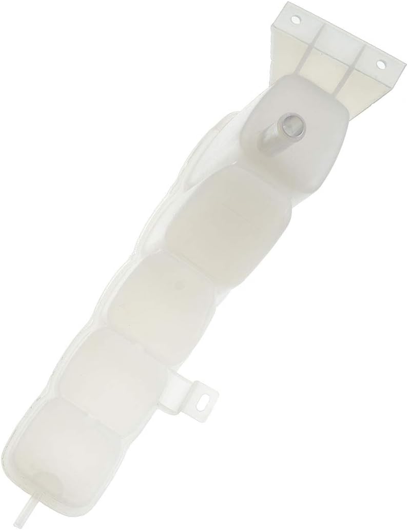 Coolant Reservoir Expansion Recovery Tank with Cap Q736141