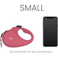 Retractable Dog Leash E580255