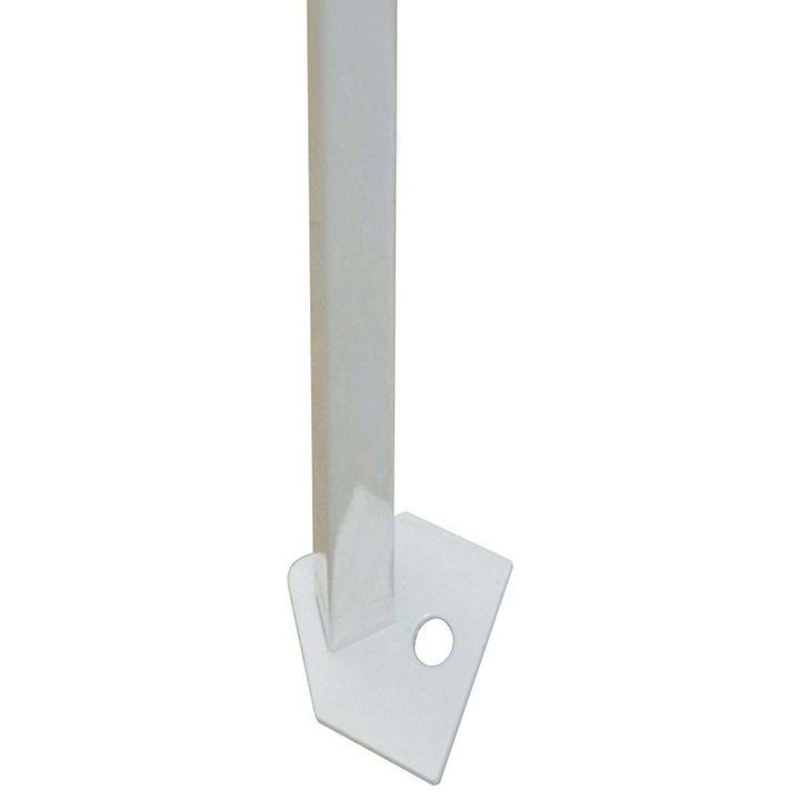 10 ft. x 10 ft. Canopy I3741