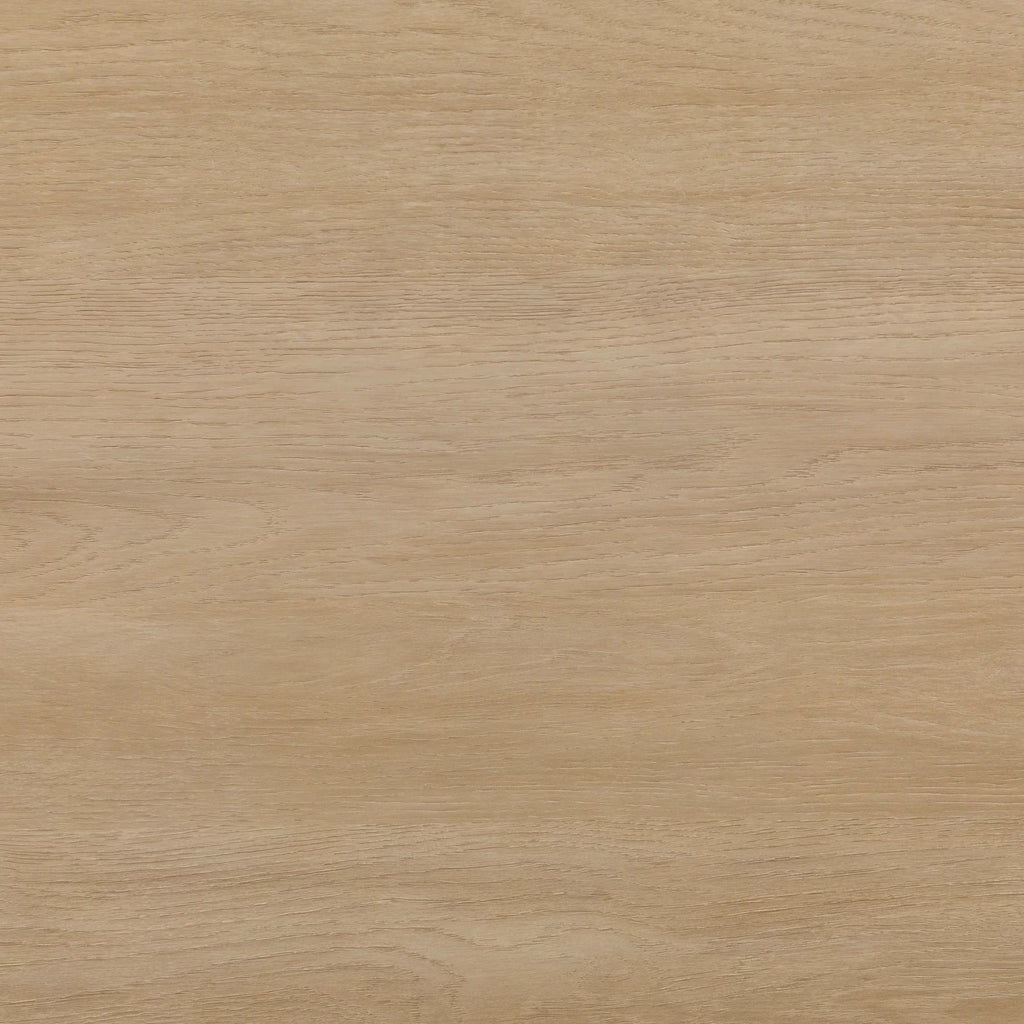 Contemporary 2-Door Accent Cabinet L180