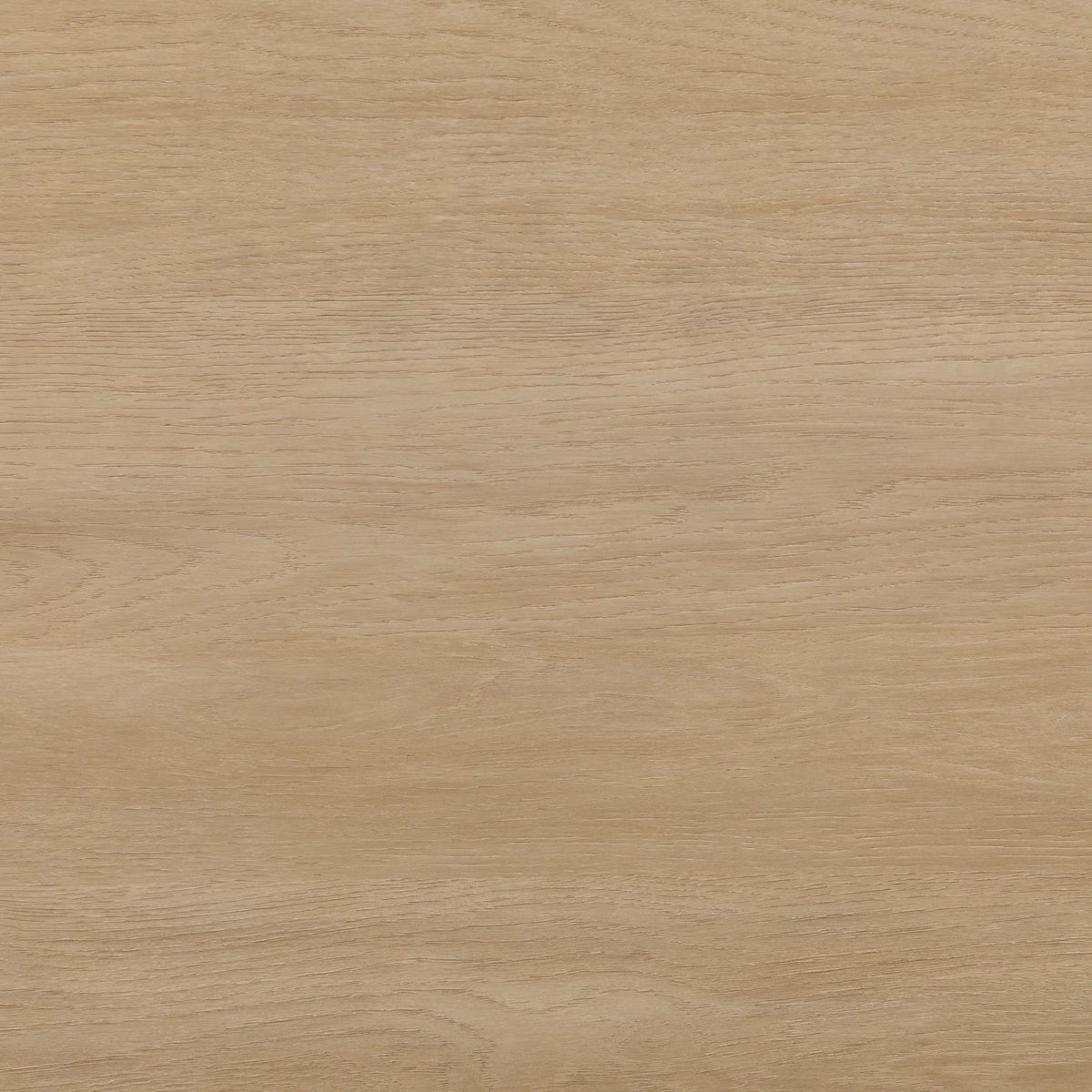 Contemporary 2-Door Accent Cabinet L180