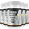 300 Capsules Supplement L440725