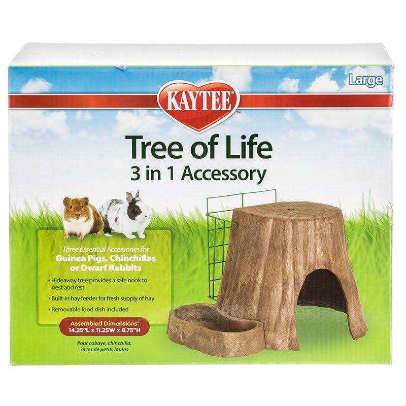 3 in 1 Pet Accessory G74068