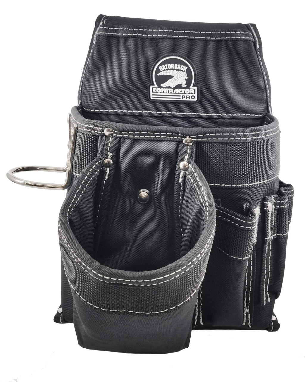 Carpenter Tool Belt B117