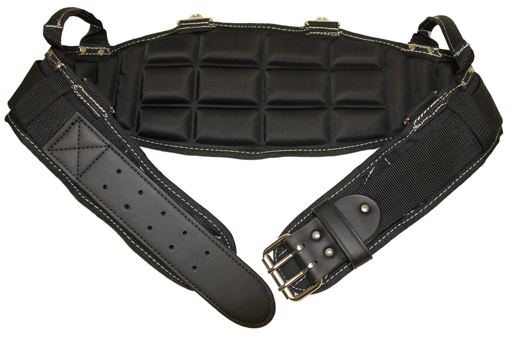 Carpenter Tool Belt B117