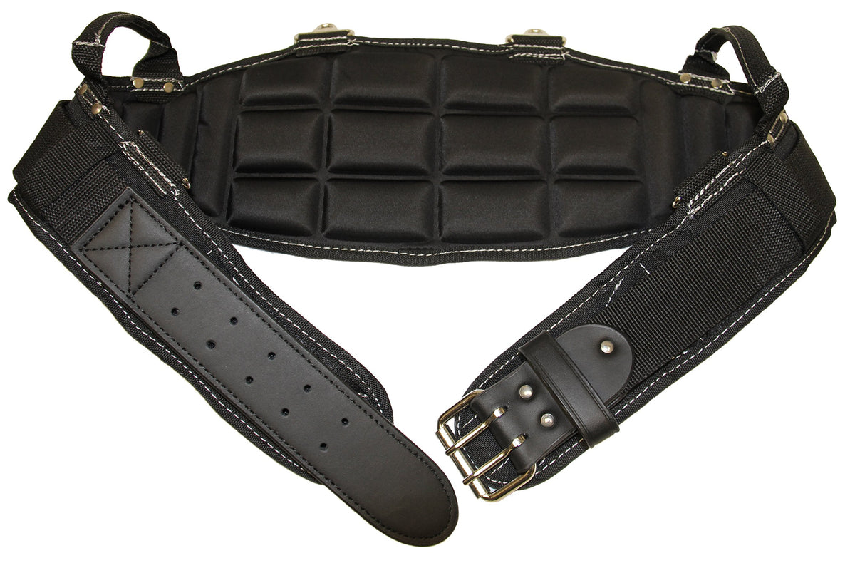Carpenter Tool Belt B117
