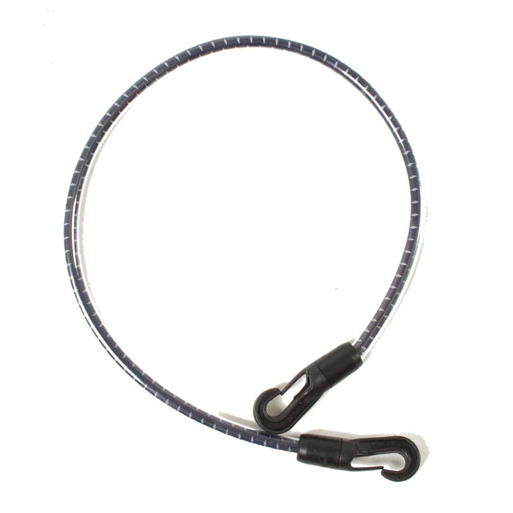 Elasticated Bungee Cord Z518