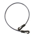 Elasticated Bungee Cord Z518