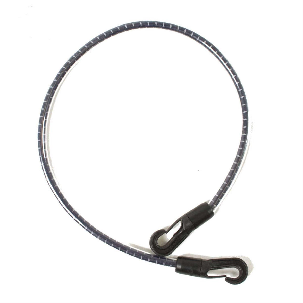 Elasticated Bungee Cord Z518