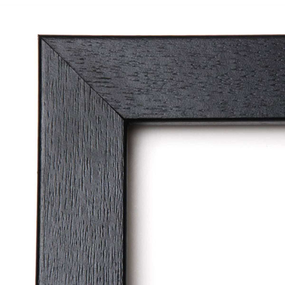 Framed Print Q474175