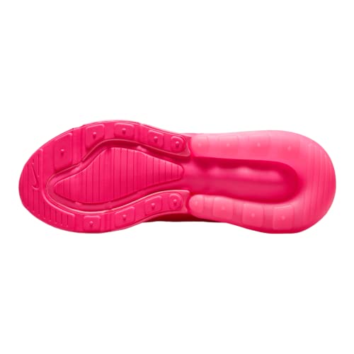Women's Low-Top Track and Field Shoes N205