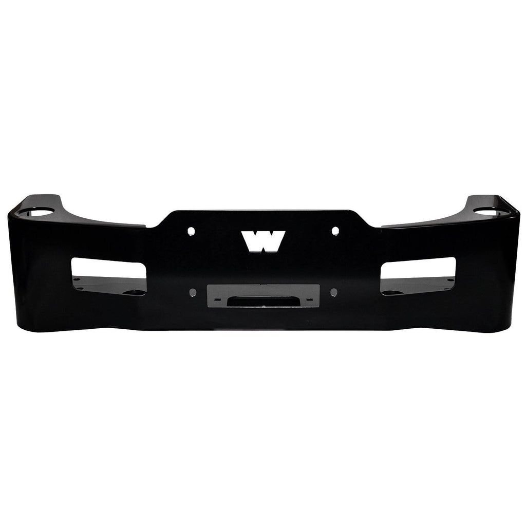 Trans4mer Winch Carrier X859612