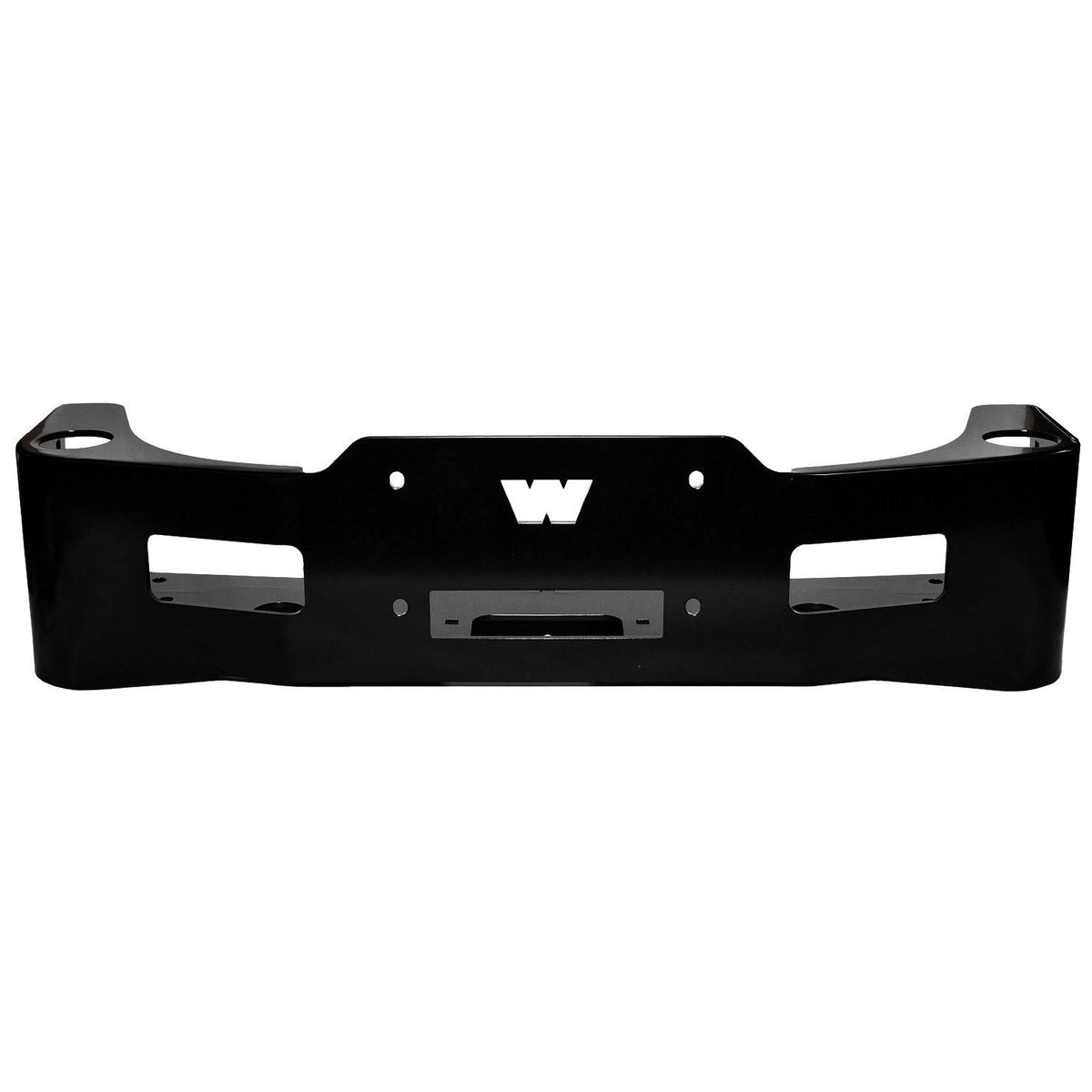 Trans4mer Winch Carrier X859612