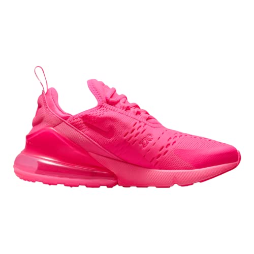 Women's Low-Top Track and Field Shoes N205