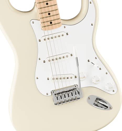 3-Color Sunburst Electric Guitar E671