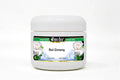 Red Ginseng Cream 2 oz N532220