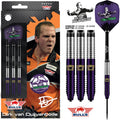 Steel Tip Darts L94992
