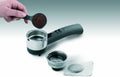 Combo Coffee and Espresso Maker Q77126