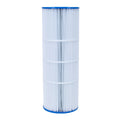 Replacement Filter Cartridge C8664