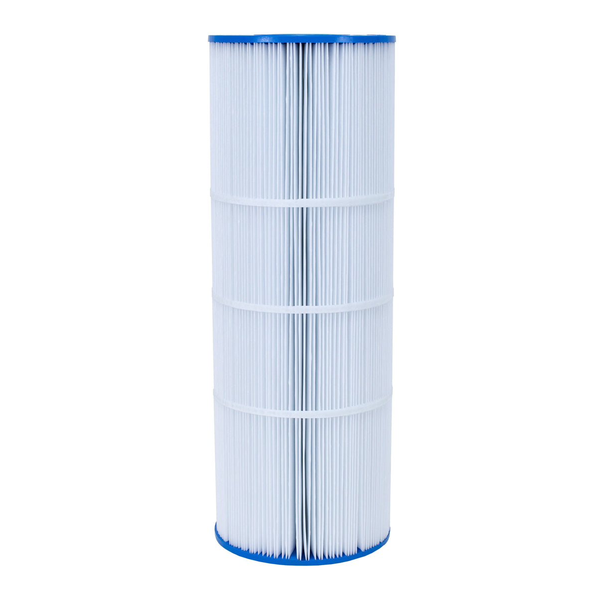 Replacement Filter Cartridge C8664