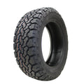 All Terrain Tires X68126